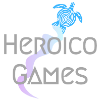 @HeroicoGames