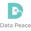 @data-peace