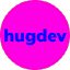 @hug-dev