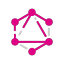 @howtographql