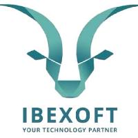 @Ibexoft