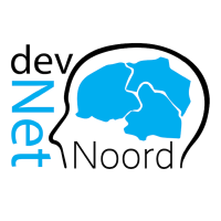 @devNetNoord