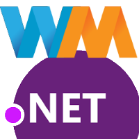 @WireMock-Net