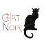 @chatnoir-eu