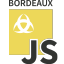 @BordeauxJS