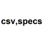 @csvspecs