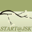 @start-jsk