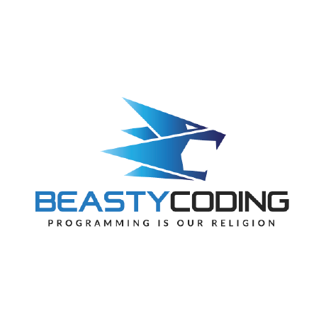 beastycoding avatar