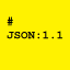 @json-next