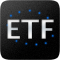 @etf-validator