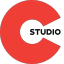 @codactivestudio