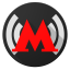 @mosmetro-android