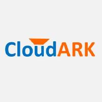 @cloud-ark