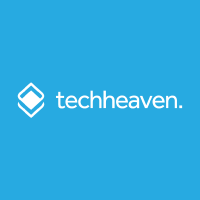 @techheavencz