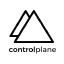 @controlplaneio