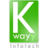 @kwayyinfotech