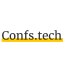 @tech-conferences