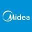 @midea-sdk-org