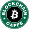 @BlockChainCaffe