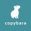 @copybara-github