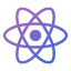 @react-native-kit