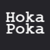 @hokapoka