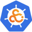 @kubernetes-csi