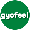 @gyofeel