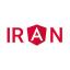 @Angular-Iran