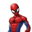 @PythonSpiderMan