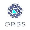 @orbs-network