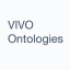 @vivo-ontologies