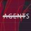 @Agents-NY