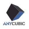 @ANYCUBIC-3D