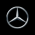 @mercedes-benz