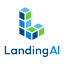 @landing-ai