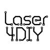 @Laser4DIY