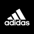 @adidas-github-publisher