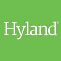 @HylandSoftware