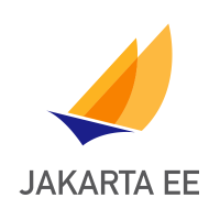 @jakartaee