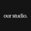 @ourstudio-se