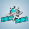 @space-squad