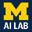 @umich-ai