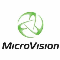 @MicroVision-Inc