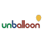 @UnBalloon