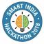 @Smart-India-Hackathon