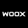 @Wooxed