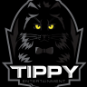 @tippyentertainment