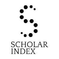 @ScholarIndex