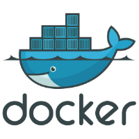 @dockerframework